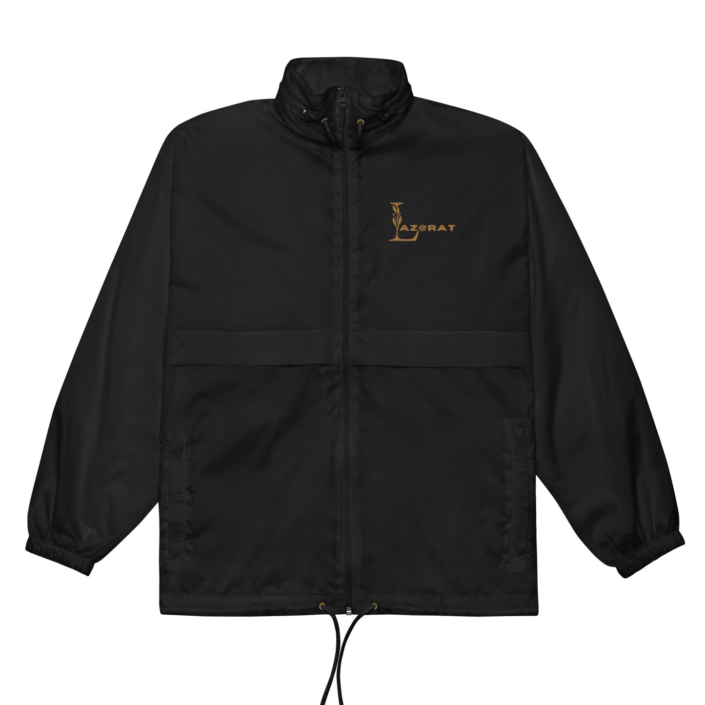 LZ 1999 -Windbreaker