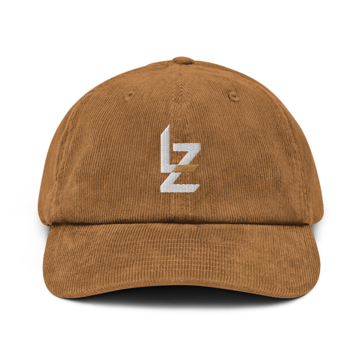 LZ CORDUROY 4 color