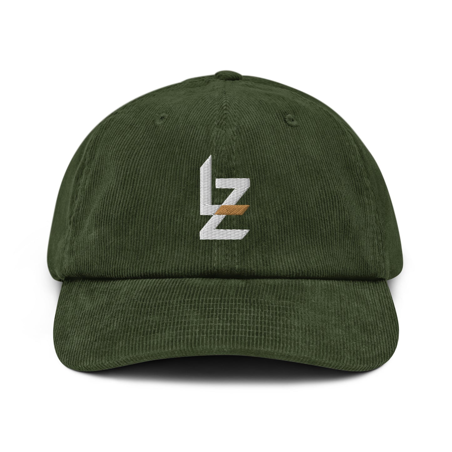 LZ CORDUROY 4 color