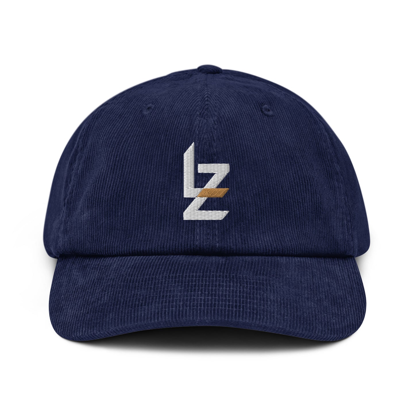 LZ CORDUROY 4 color