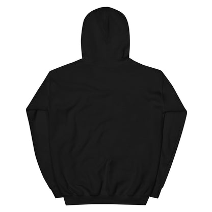 Lazarat - Hoodie