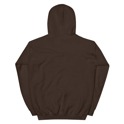 Lazarat - Hoodie