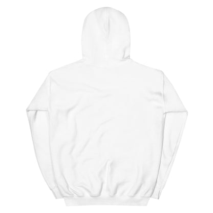 Lazarat - Hoodie