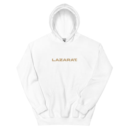 Lazarat - Hoodie